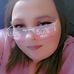 Erin Chard - Facebook