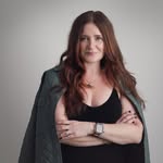Erin Chard Kruk - @erinnchard - Instagram
