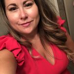 Erin - @erinchard - Instagram
