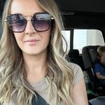 Erin Hardie - @erin.c.hardie - Instagram