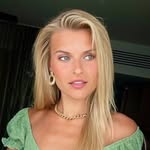 Erin (Johnson) Richardson - @erin_richardson17 - Instagram