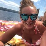 Erin Monje-Chard - @soufflegirl315 - Instagram