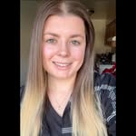 Erin Nicole - @erin_chard - Instagram