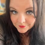 Erin Richard - @mrserinrichard - Instagram