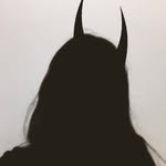 Erin Richàrd - @erinrichard_333 - Instagram