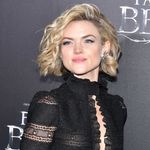 Erin Richards - @erinrrichards - Instagram