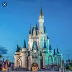 Erins Orlando Adventure - @erinchardorlando - Instagram