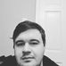 Aaron Charnock - Facebook