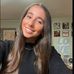 Aryn Chartock - Facebook