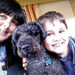 Catherine Charnock - @catherine.charnock.52 - Instagram