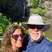 Erin Charnock - Facebook