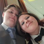 Erin Charnock - @erincharnock5 - Instagram