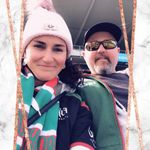 Erin McDonald - @erin_charnock80 - Instagram