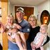 Erin Schornick - Facebook