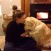 Evie Charnock - Facebook