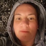 Shiva Gonzalez - @catherine.charnock.81 - Instagram