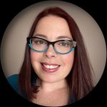Erin Chartier - @kbmom24 - Instagram