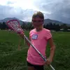 erin chartier - @erin.chartier - TikTok