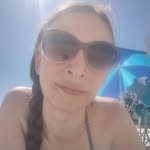 Erin Chartier - @m0m2boys3 - Instagram
