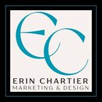 Erin Chartier - @echartiermarketing - Instagram