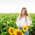 Erin Chartier - Facebook
