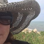 Erin Chartier - @chartierdesigns - Instagram