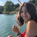 Erin Chartier - Facebook