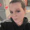 Erin Chartier - @erin.chartier8 - TikTok