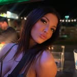 Erin Chartier - @erin_chartier12 - Instagram