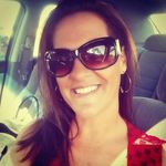 Erin Chartier - @erinelaine80 - Instagram