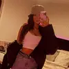 erin marie✨ - @erin_chartier12 - TikTok