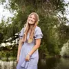 erinchartier347 - @erinchartier347 - TikTok