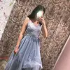 erinchartier - @erinchartier16 - TikTok