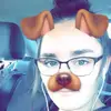 Erine Chartier - @erinechartier1 - TikTok