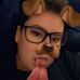 Alex Erin Guimond-Chartrand - Facebook