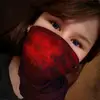 💯dead dreams💯 - @erinjchartrand - TikTok