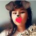 Erin Chartrand - Facebook