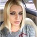 Erin Chartrand - Facebook