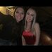 Erin Chartrand - Facebook
