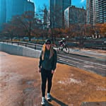 Erin Chartrand - @erinnn.c - Instagram