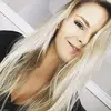 Erin Chartrand - @erinn..c - TikTok
