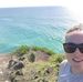 Erin Neeson - Facebook