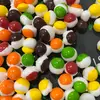 Erin SNAPS candy - @erinchartrand1 - TikTok