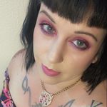 Erin Thompson - @erin.chartrand.12 - Instagram