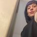 Erin Thompson - Facebook
