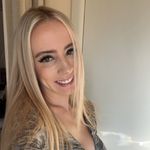 @erinchartrand_ - Instagram