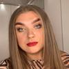 Erin Catterson - @erincatterson11 - TikTok