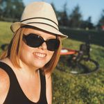 Erin Chatterson - @auntierin78 - Instagram