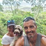 Erin Chatterton - @erinchatterton - Instagram