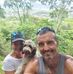 Erin Chatterton - Facebook